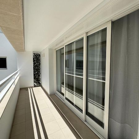 Rooms At Expo 리스본 외부 사진