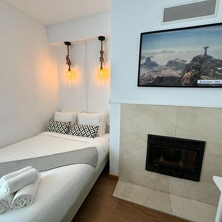 Rooms At Expo 리스본 외부 사진