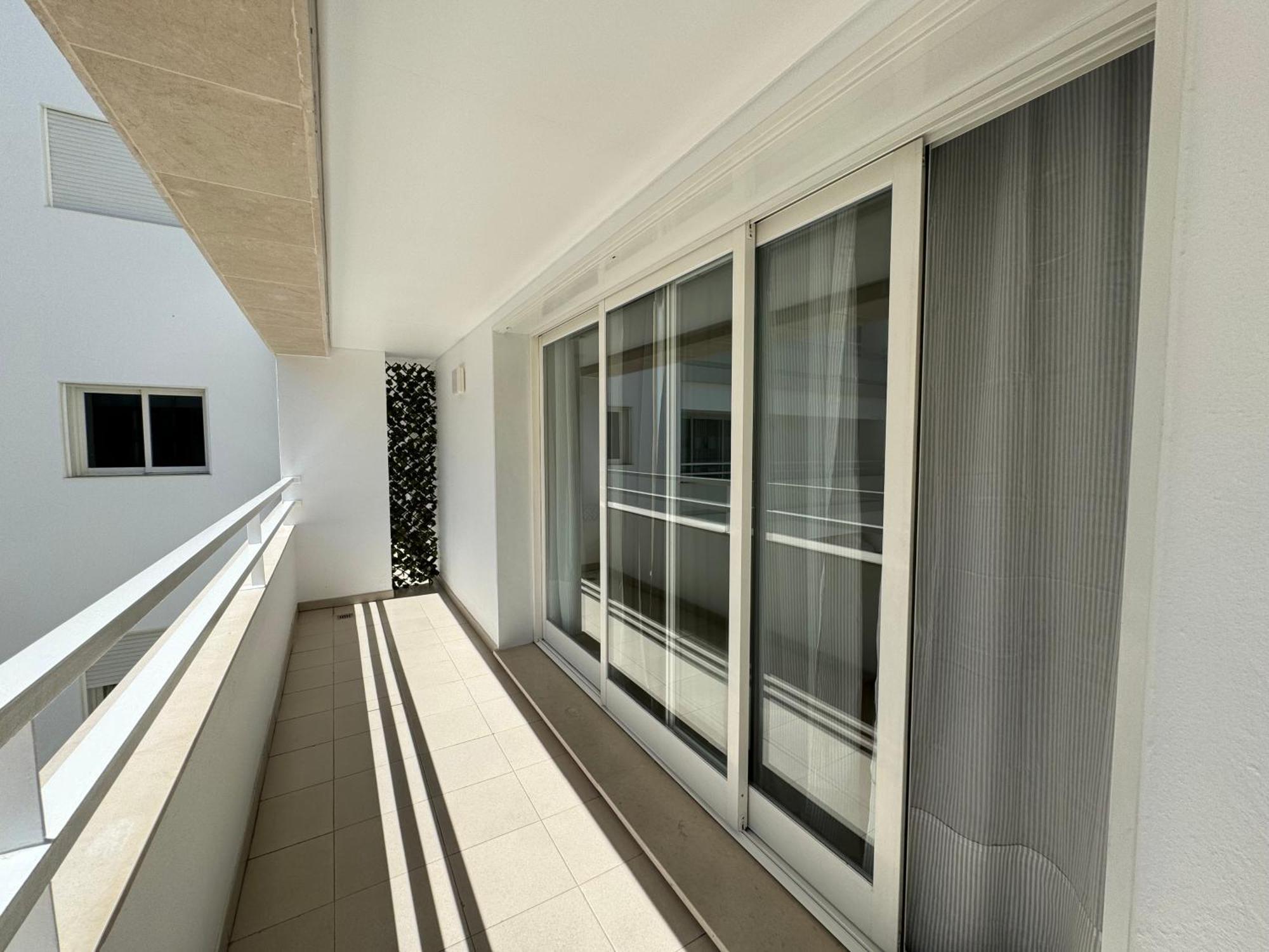 Rooms At Expo 리스본 외부 사진