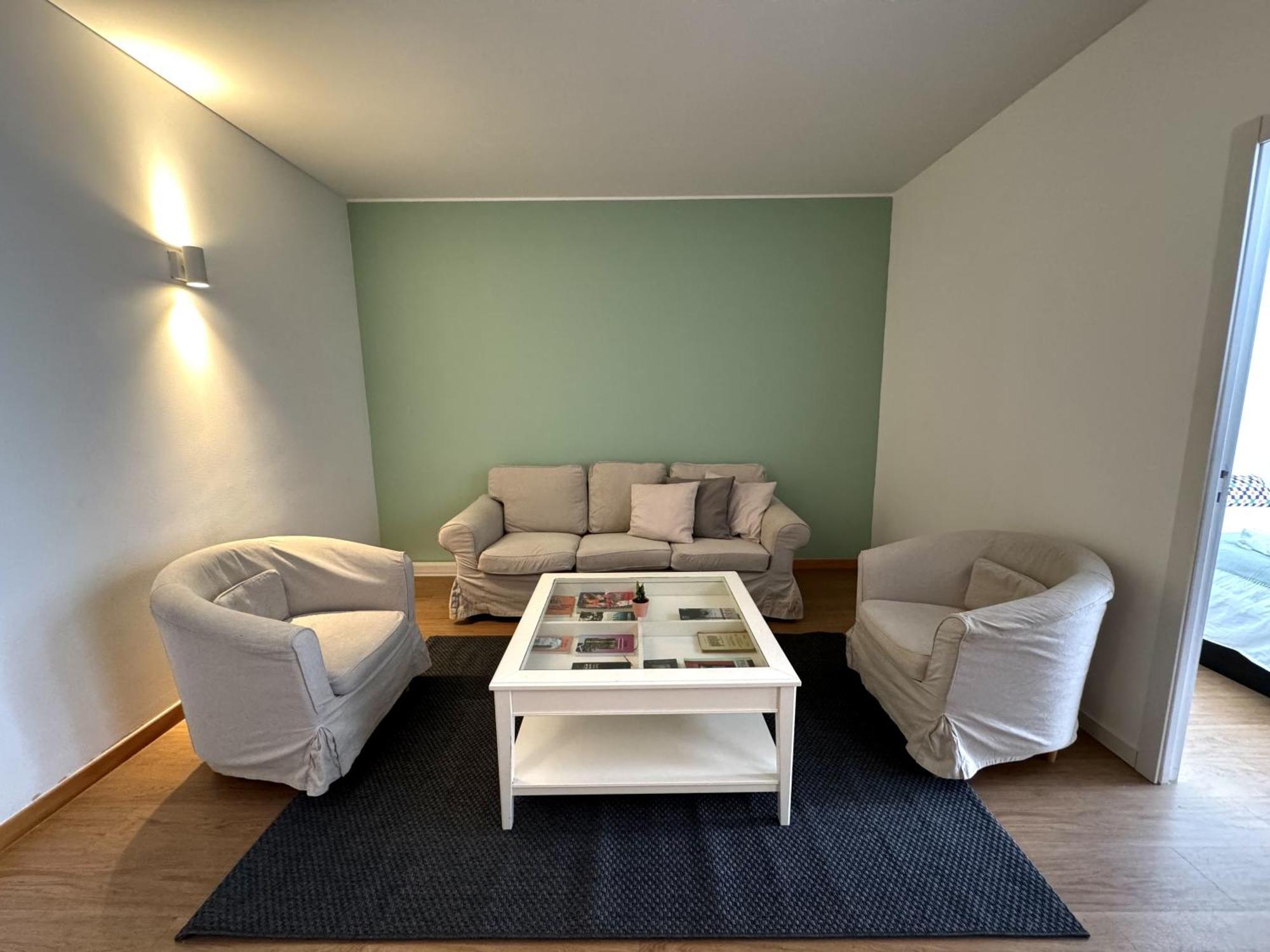 Rooms At Expo 리스본 외부 사진