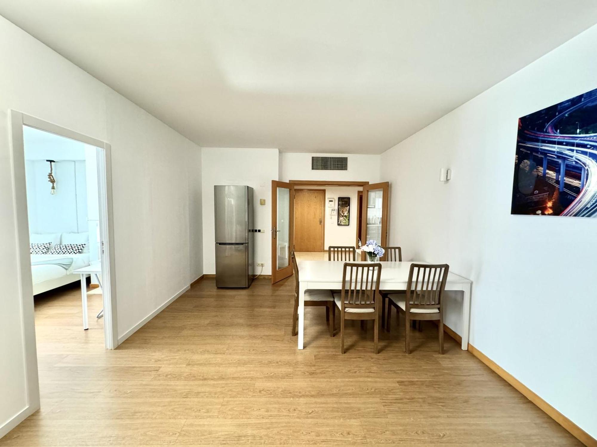 Rooms At Expo 리스본 외부 사진