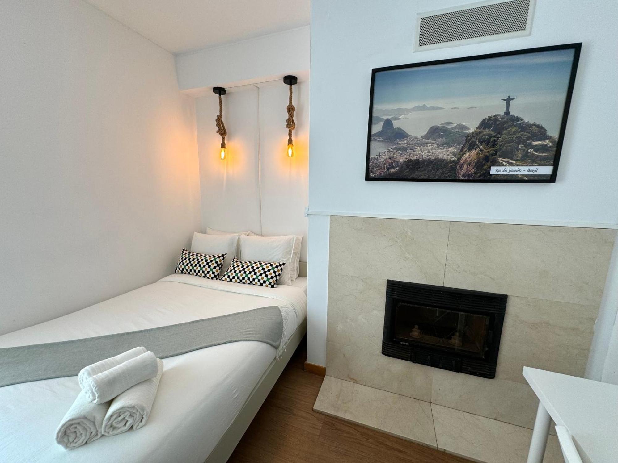 Rooms At Expo 리스본 외부 사진
