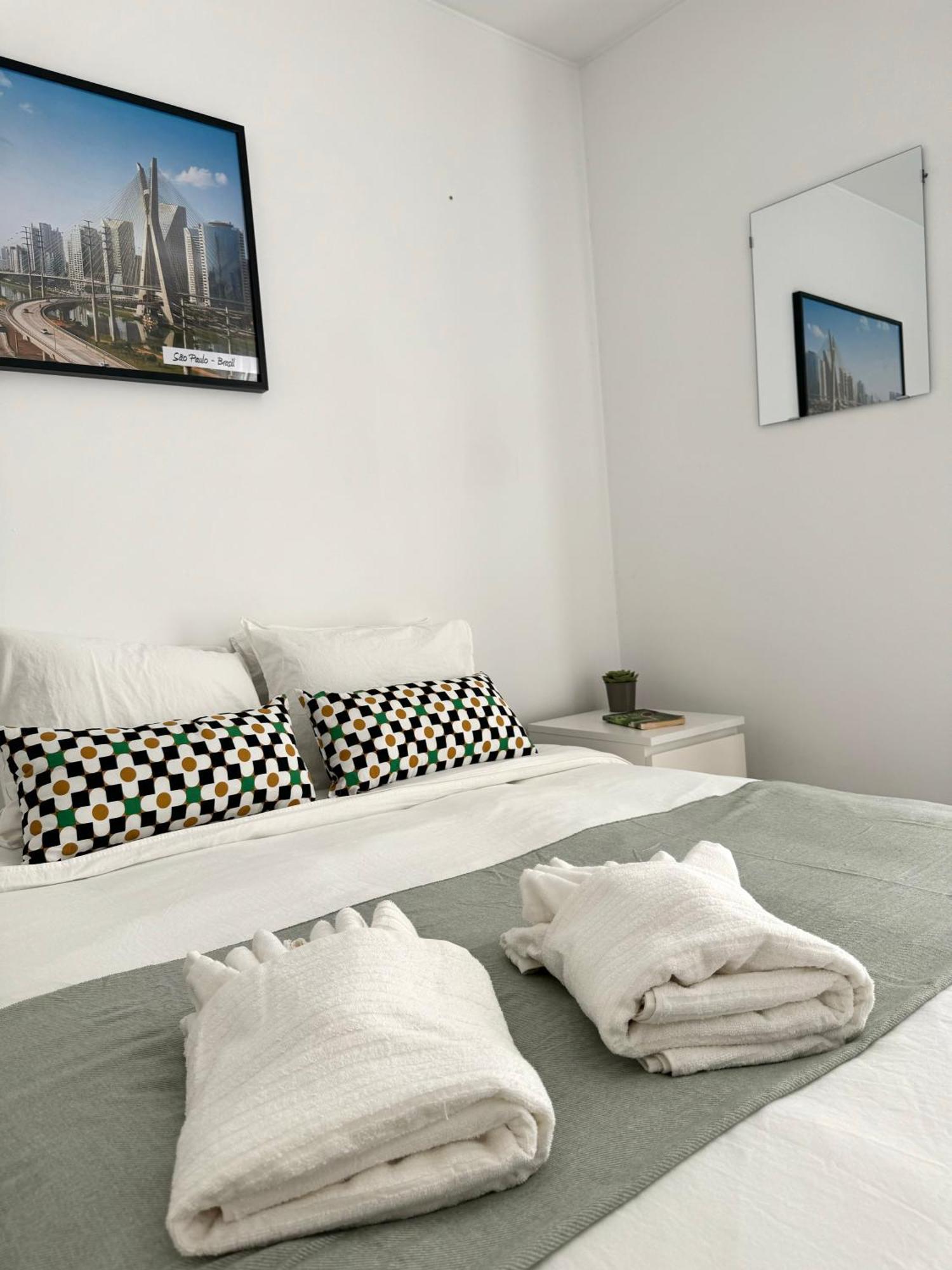 Rooms At Expo 리스본 외부 사진
