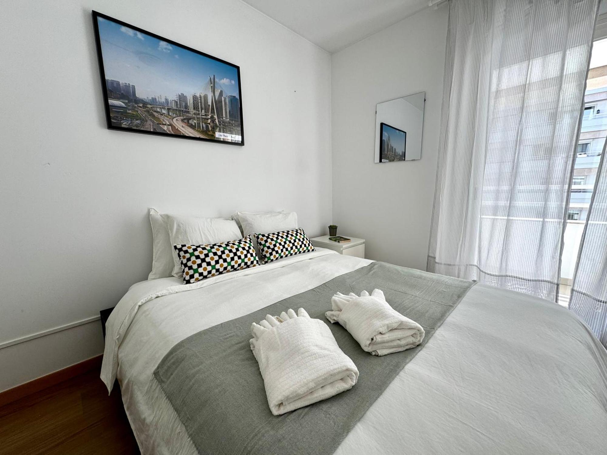 Rooms At Expo 리스본 외부 사진