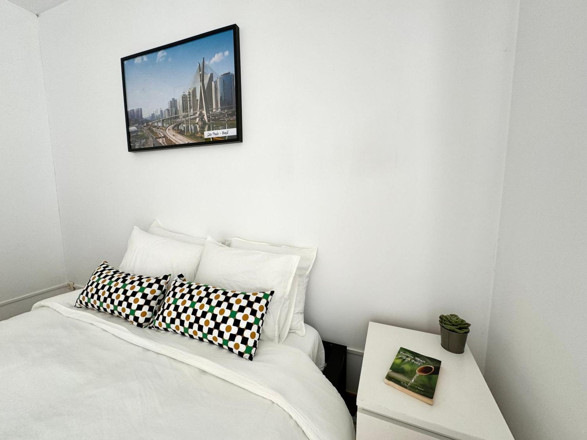 Rooms At Expo 리스본 외부 사진