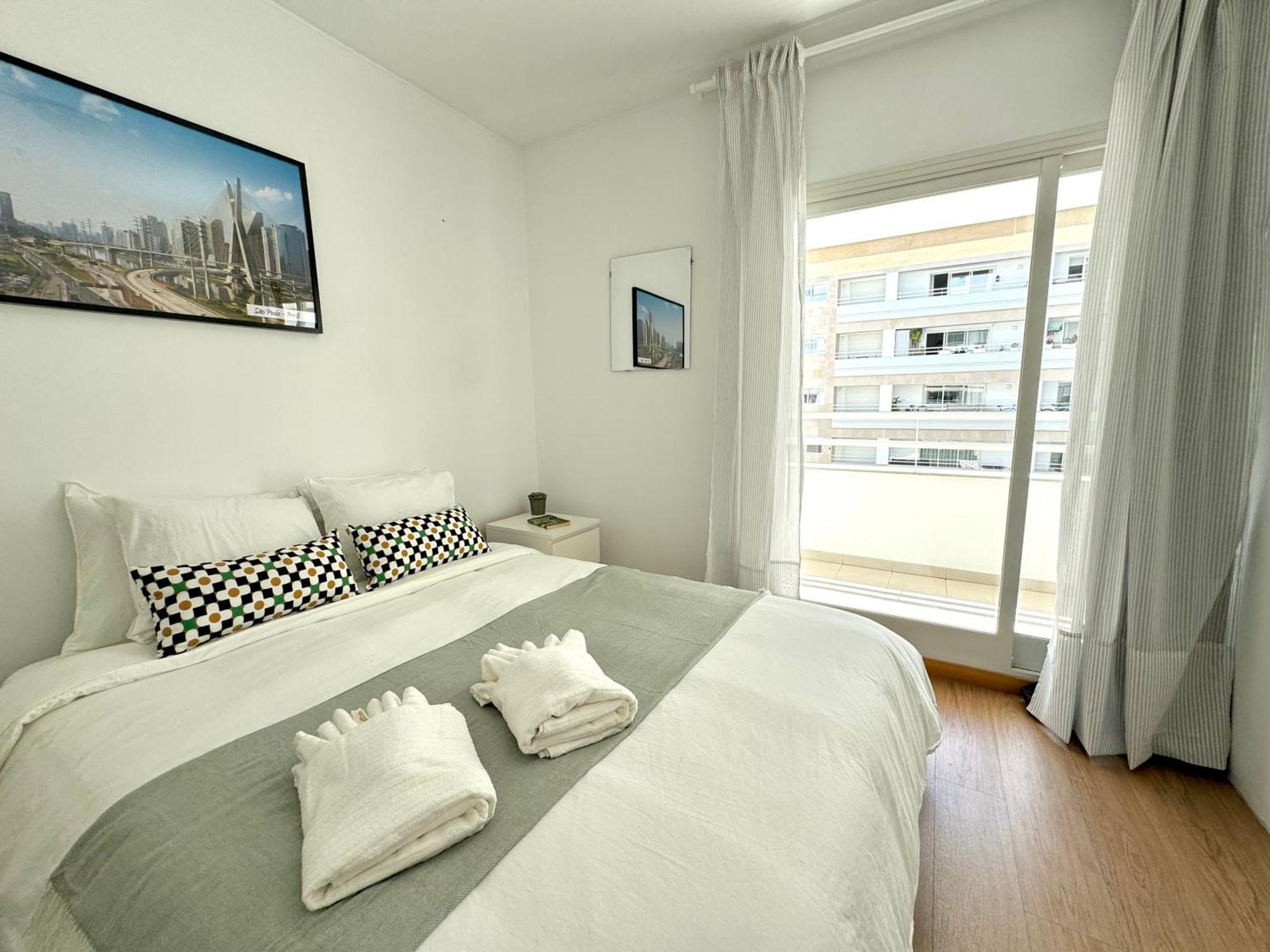 Rooms At Expo 리스본 외부 사진