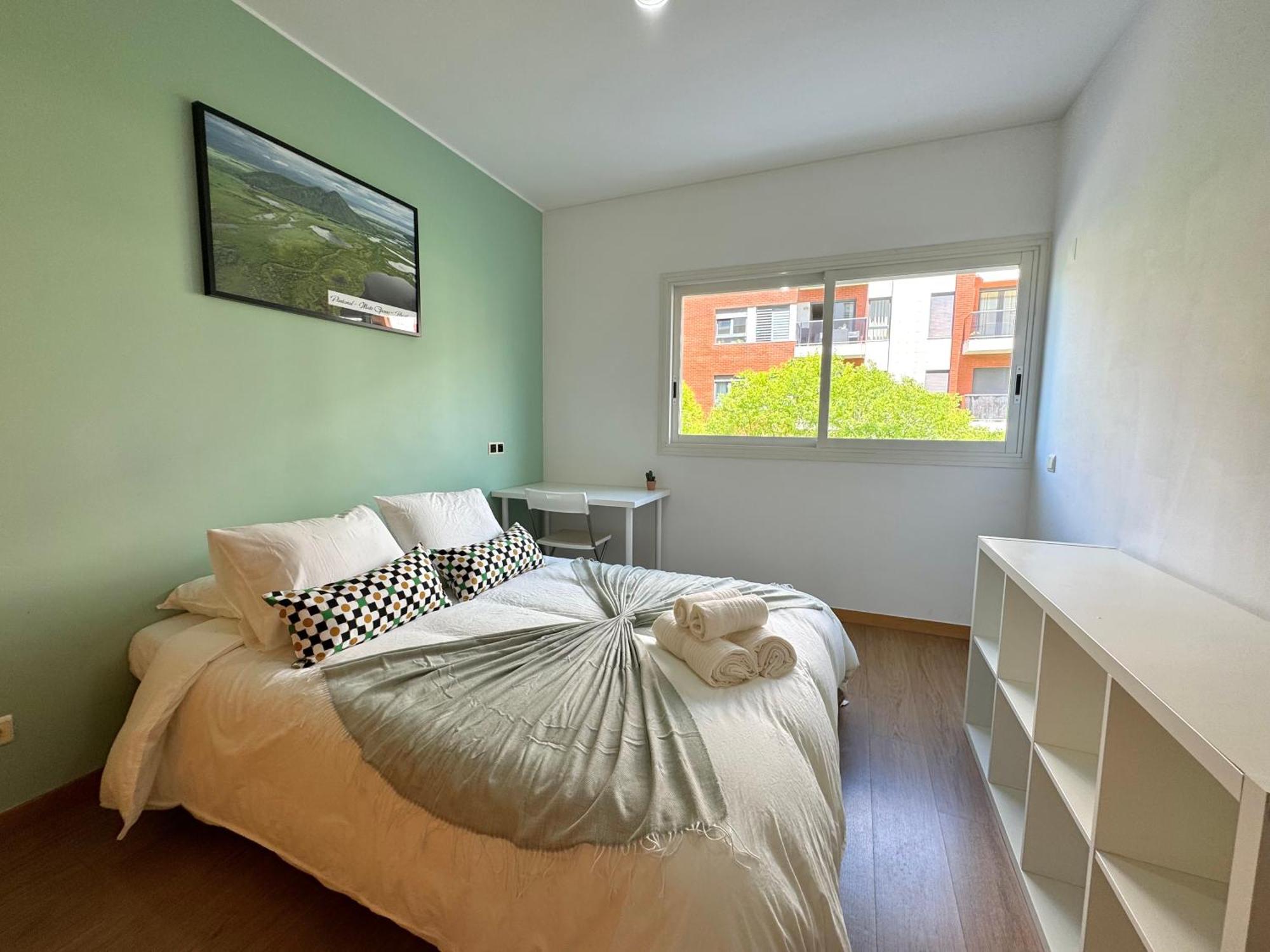 Rooms At Expo 리스본 외부 사진