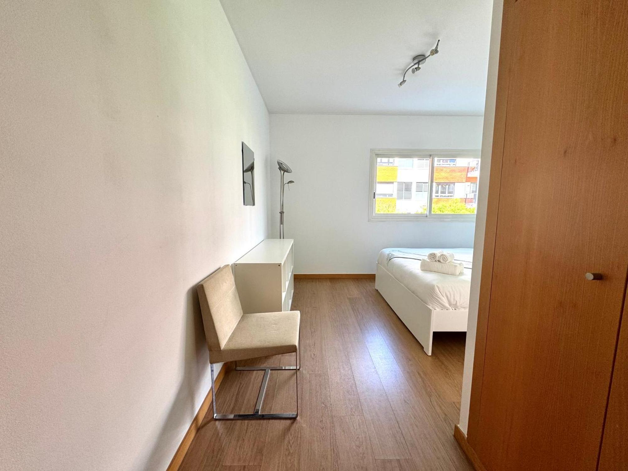 Rooms At Expo 리스본 외부 사진