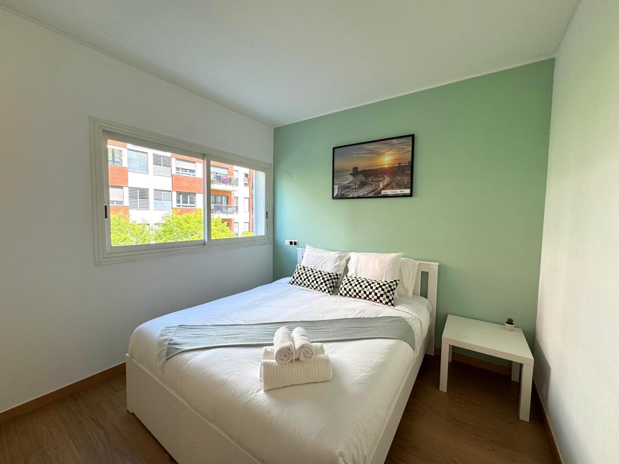 Rooms At Expo 리스본 외부 사진