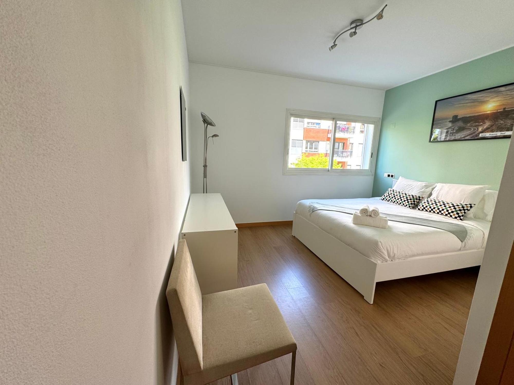 Rooms At Expo 리스본 외부 사진