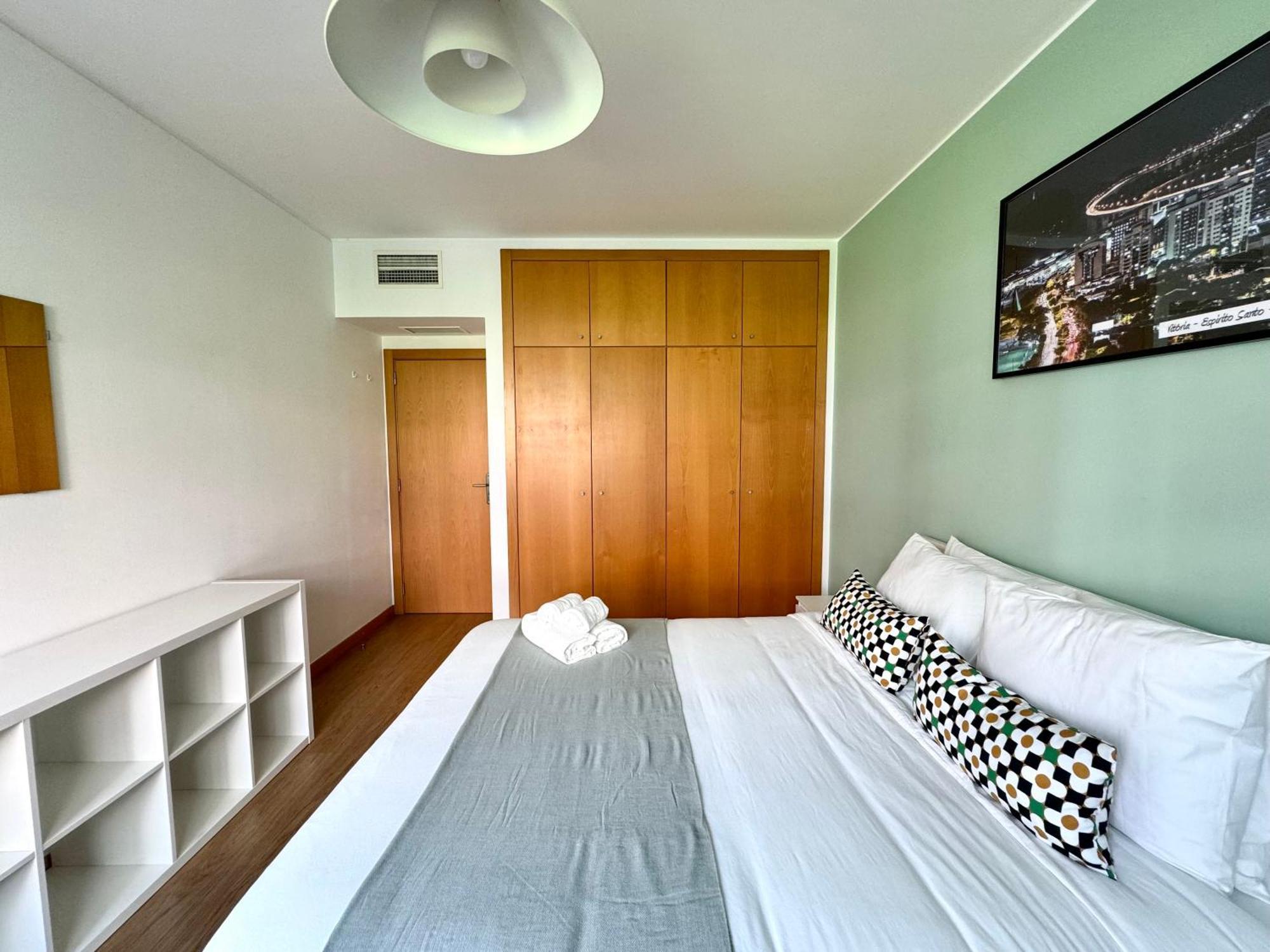 Rooms At Expo 리스본 외부 사진
