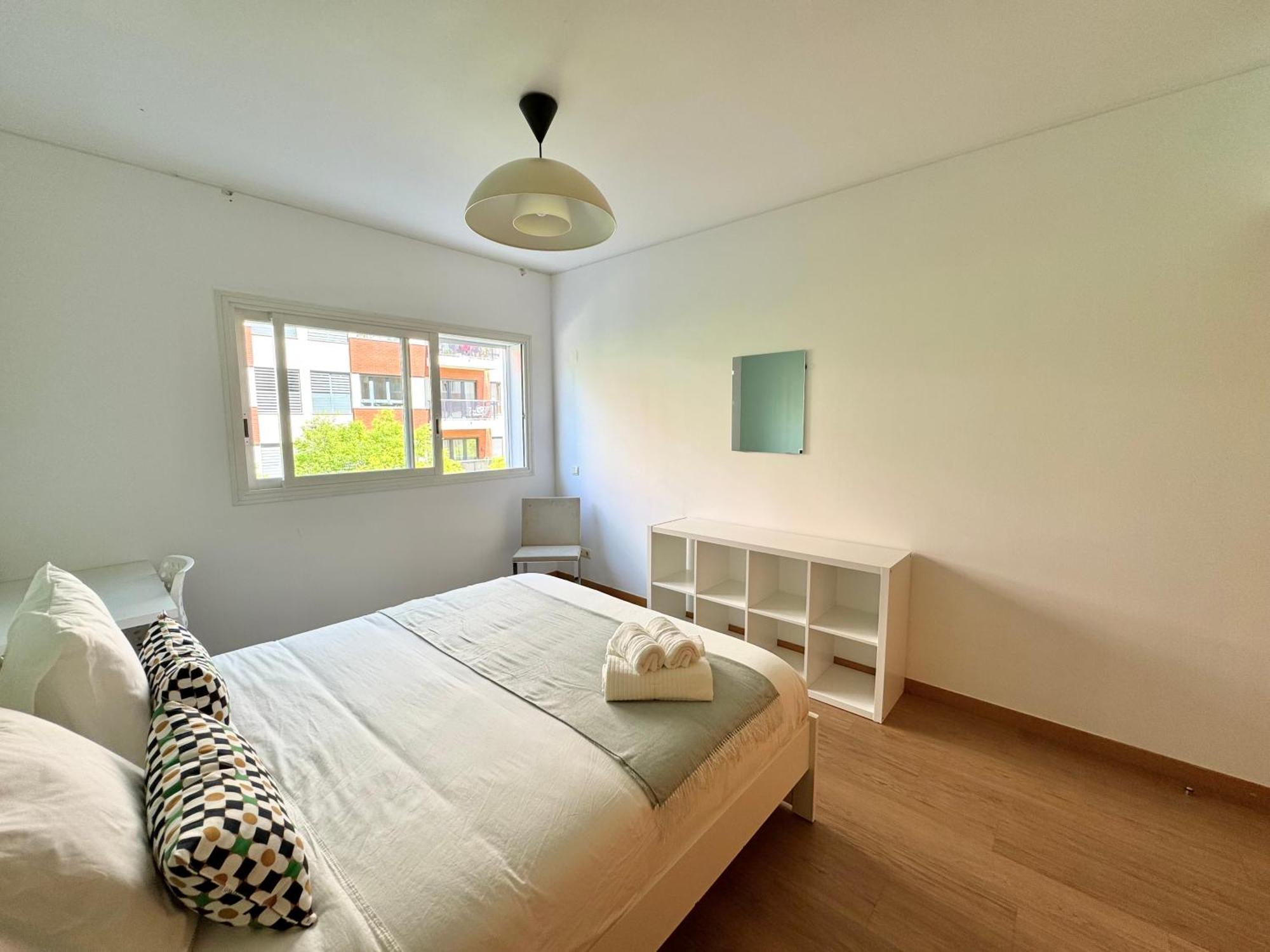 Rooms At Expo 리스본 외부 사진