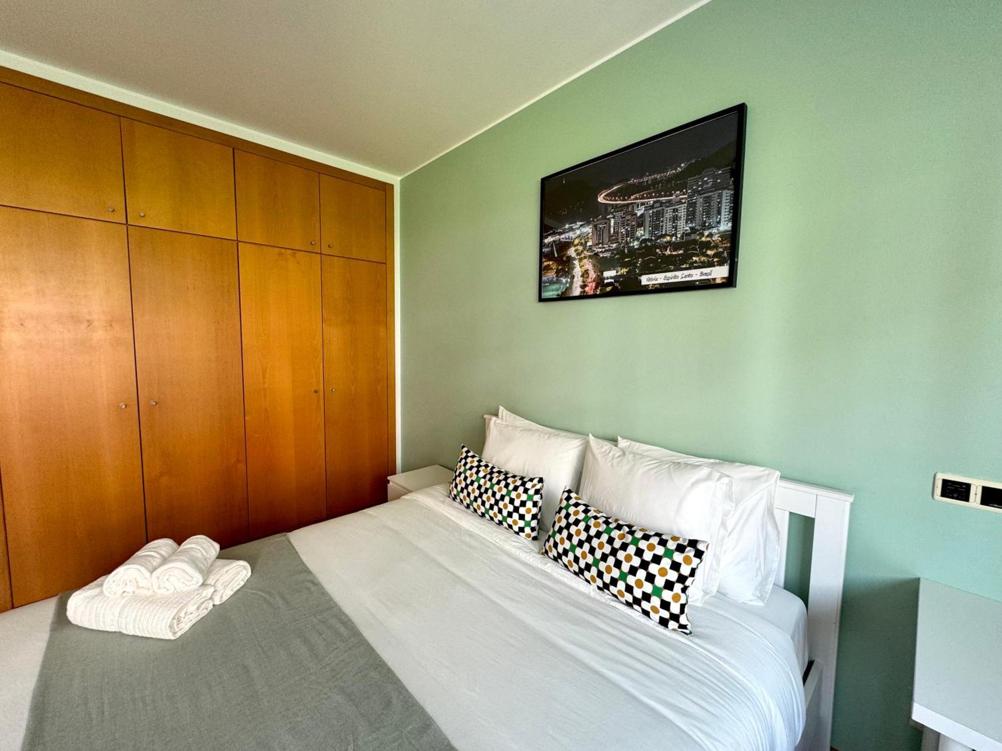 Rooms At Expo 리스본 외부 사진
