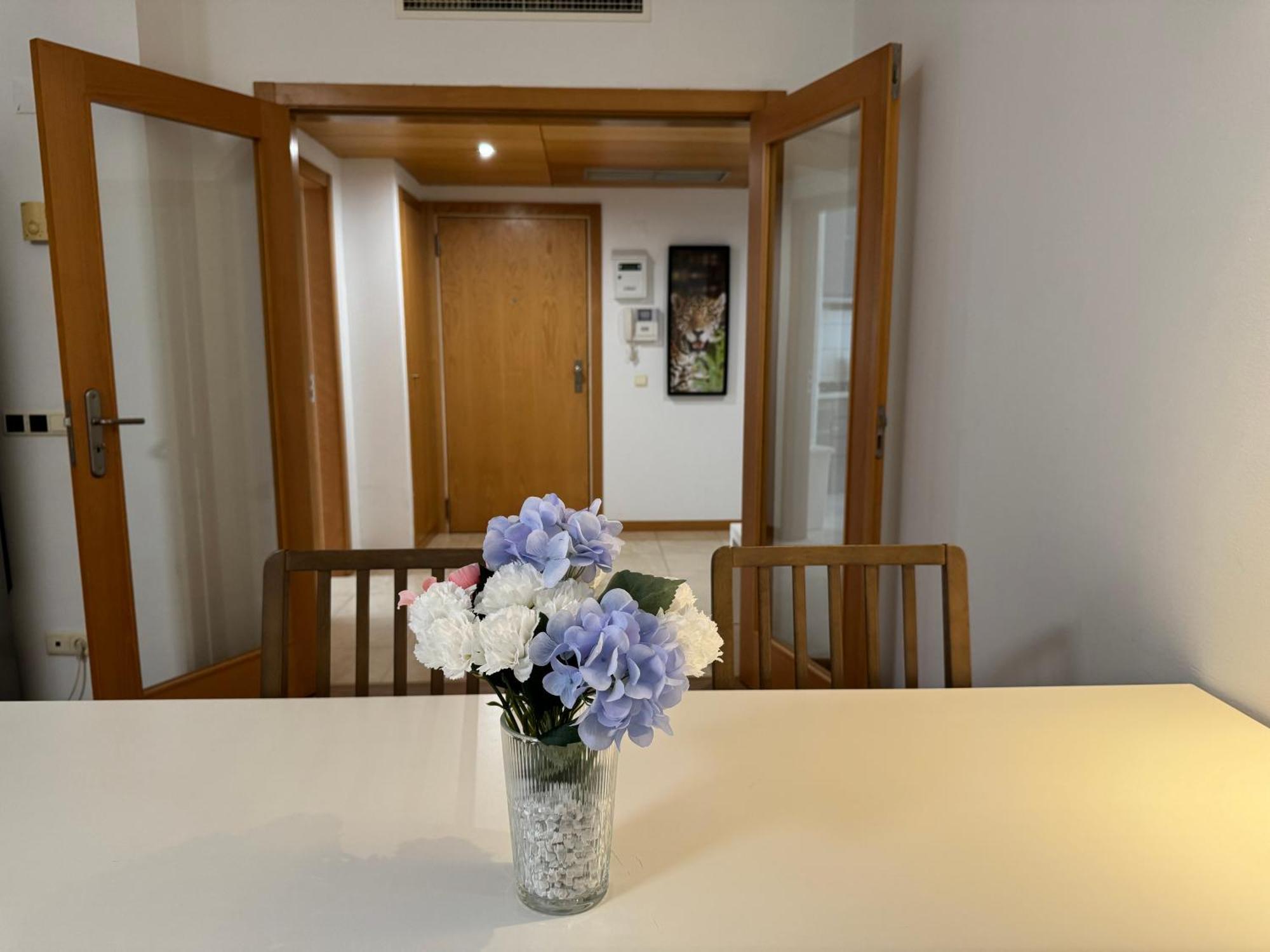 Rooms At Expo 리스본 외부 사진