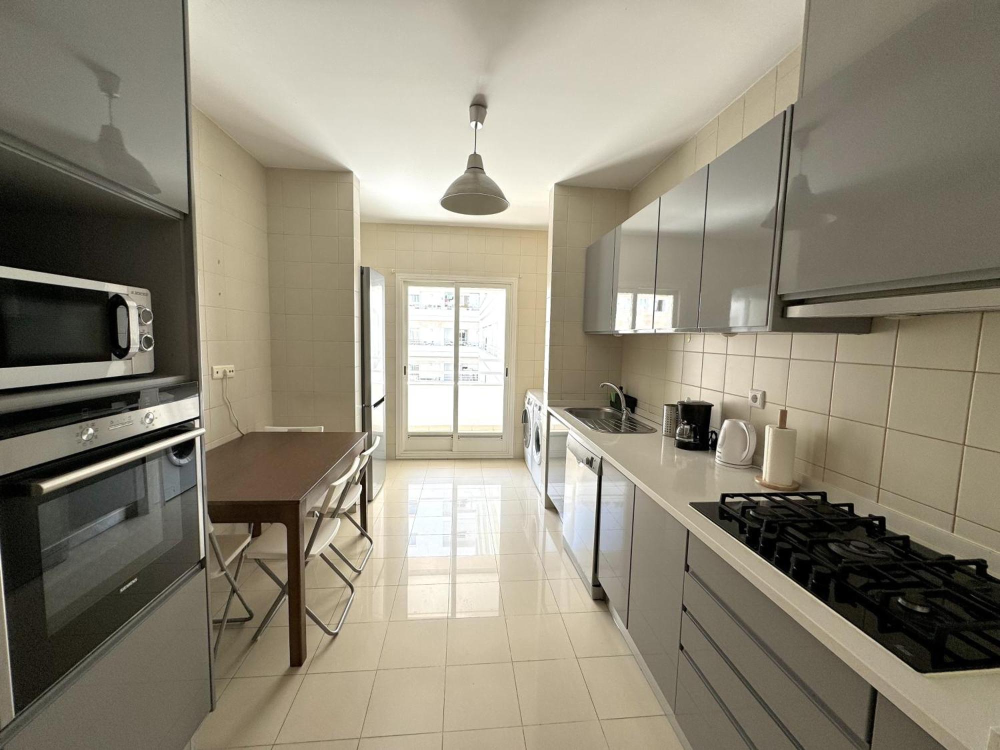 Rooms At Expo 리스본 외부 사진