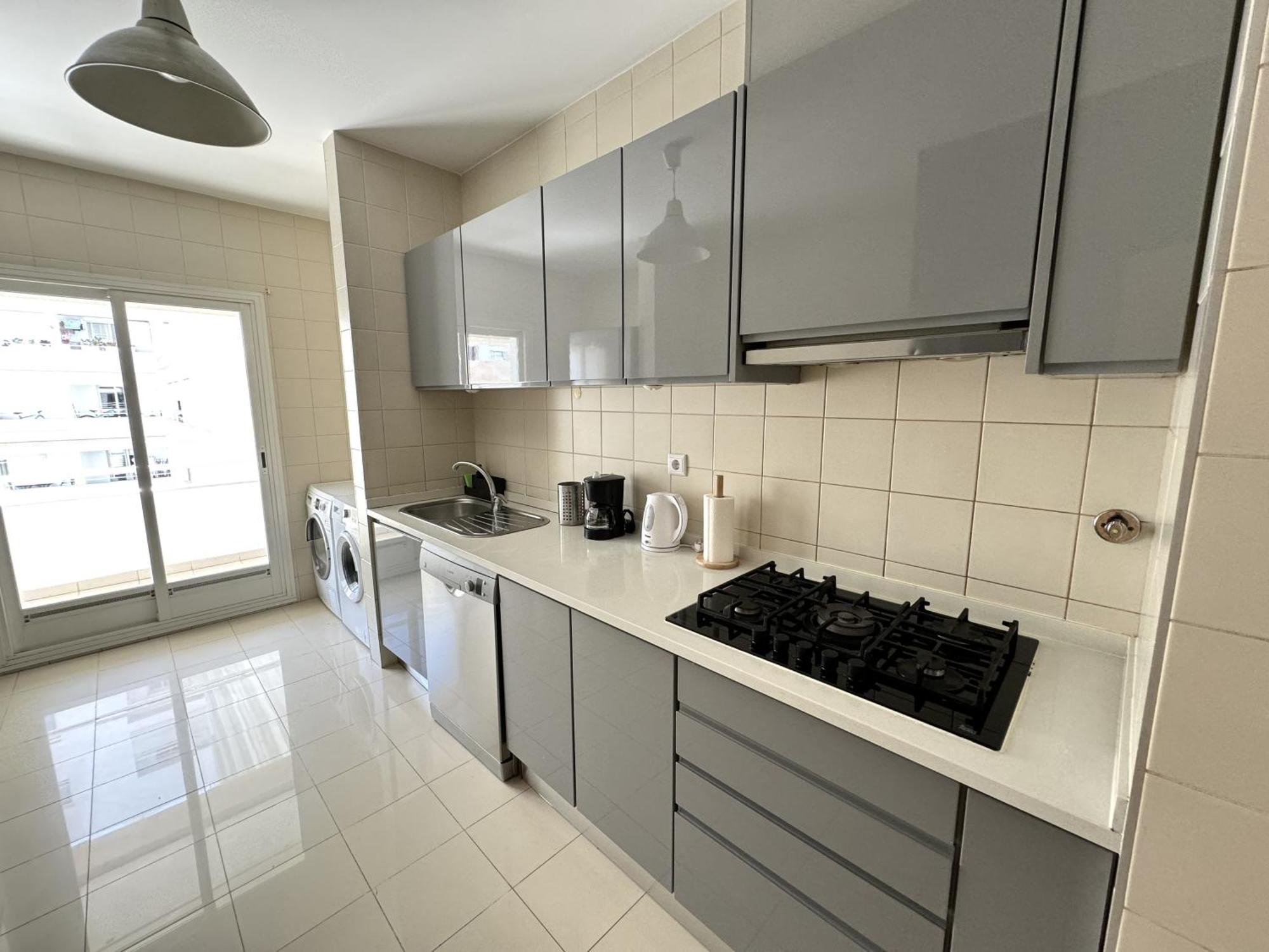 Rooms At Expo 리스본 외부 사진