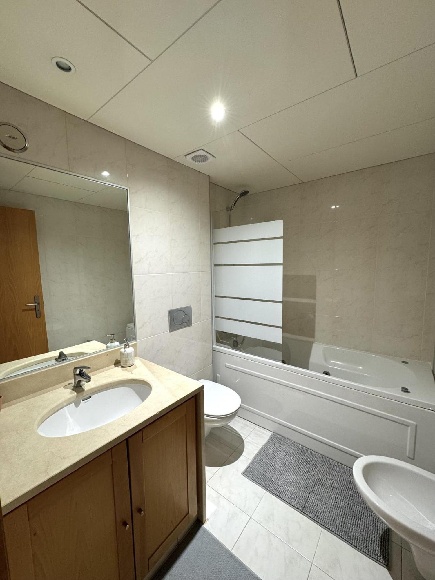 Rooms At Expo 리스본 외부 사진