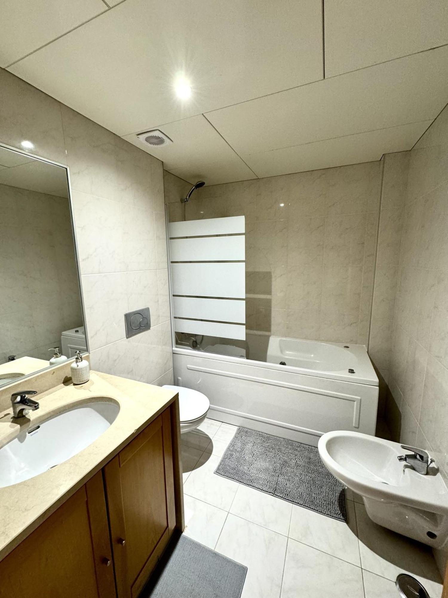 Rooms At Expo 리스본 외부 사진