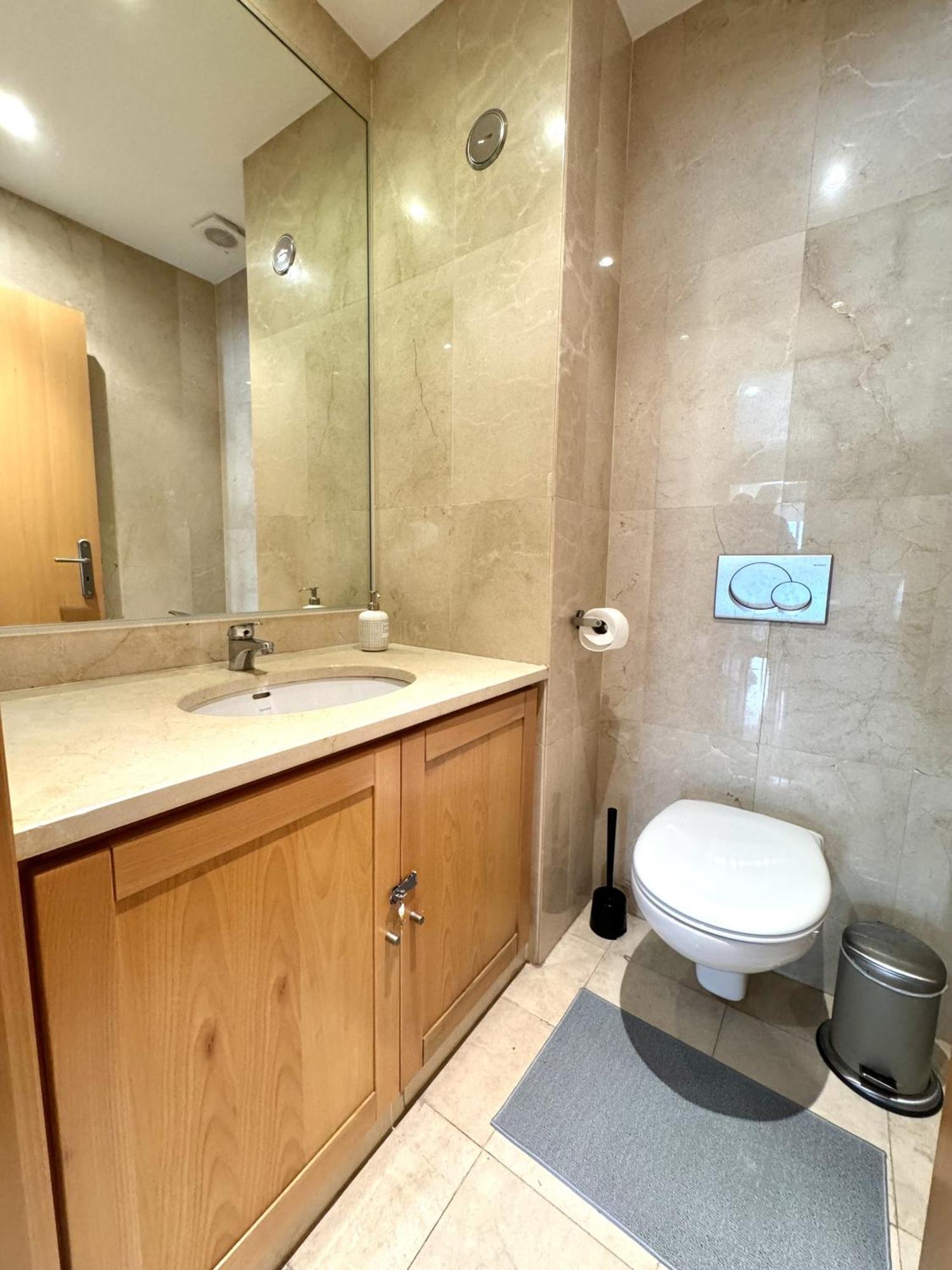 Rooms At Expo 리스본 외부 사진
