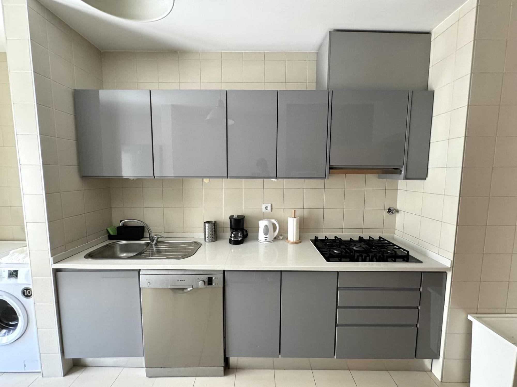 Rooms At Expo 리스본 외부 사진