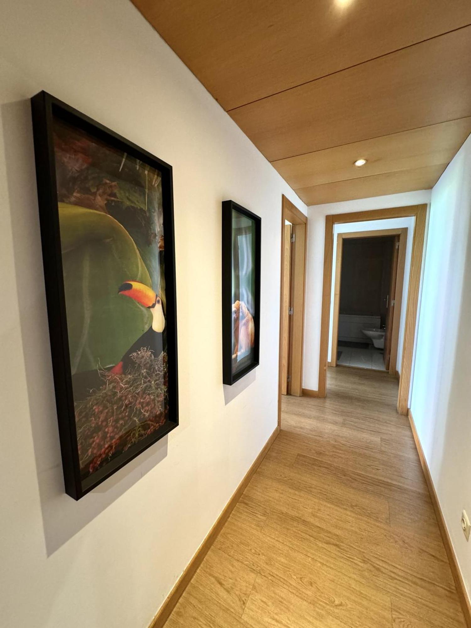 Rooms At Expo 리스본 외부 사진