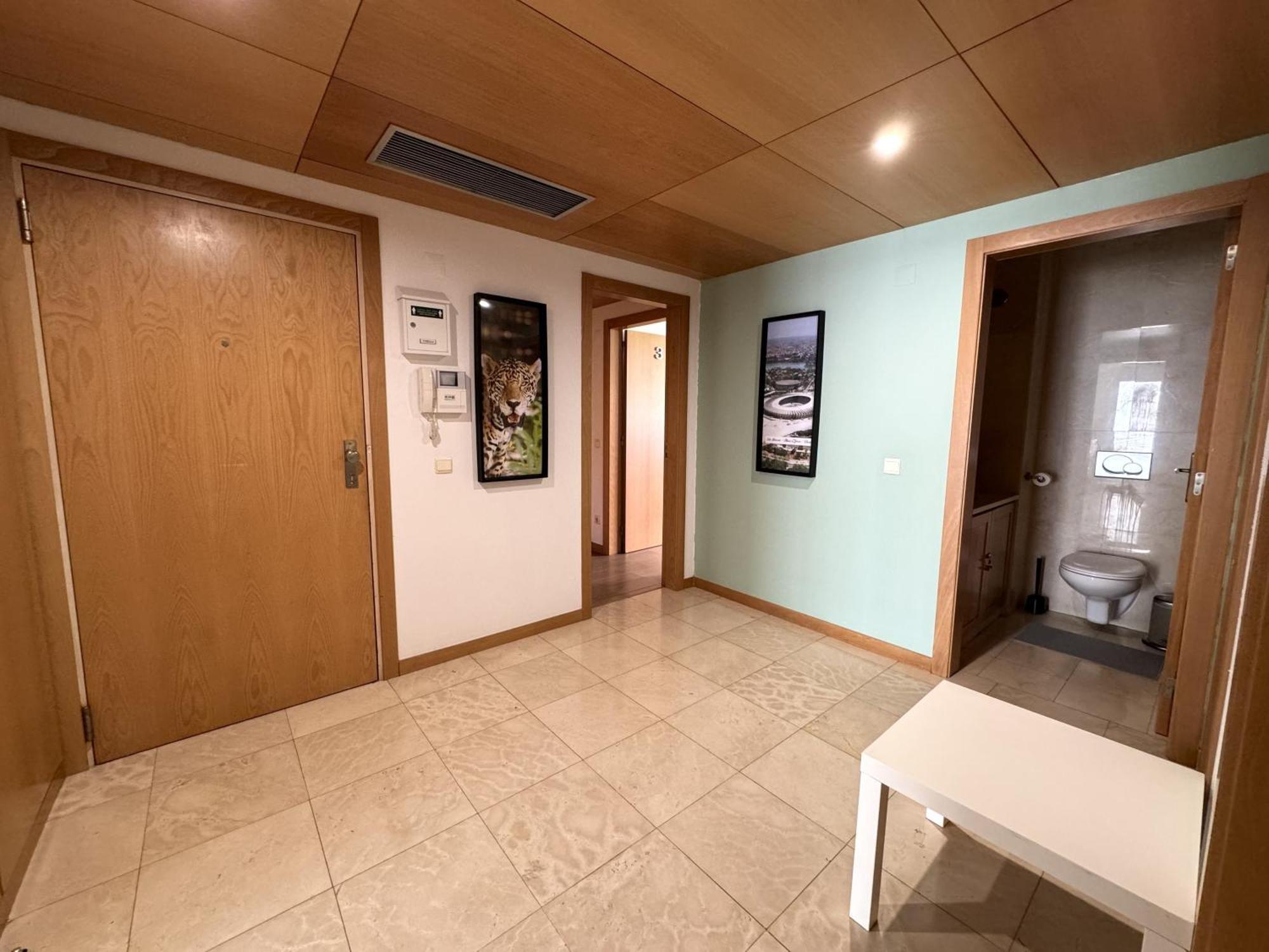 Rooms At Expo 리스본 외부 사진