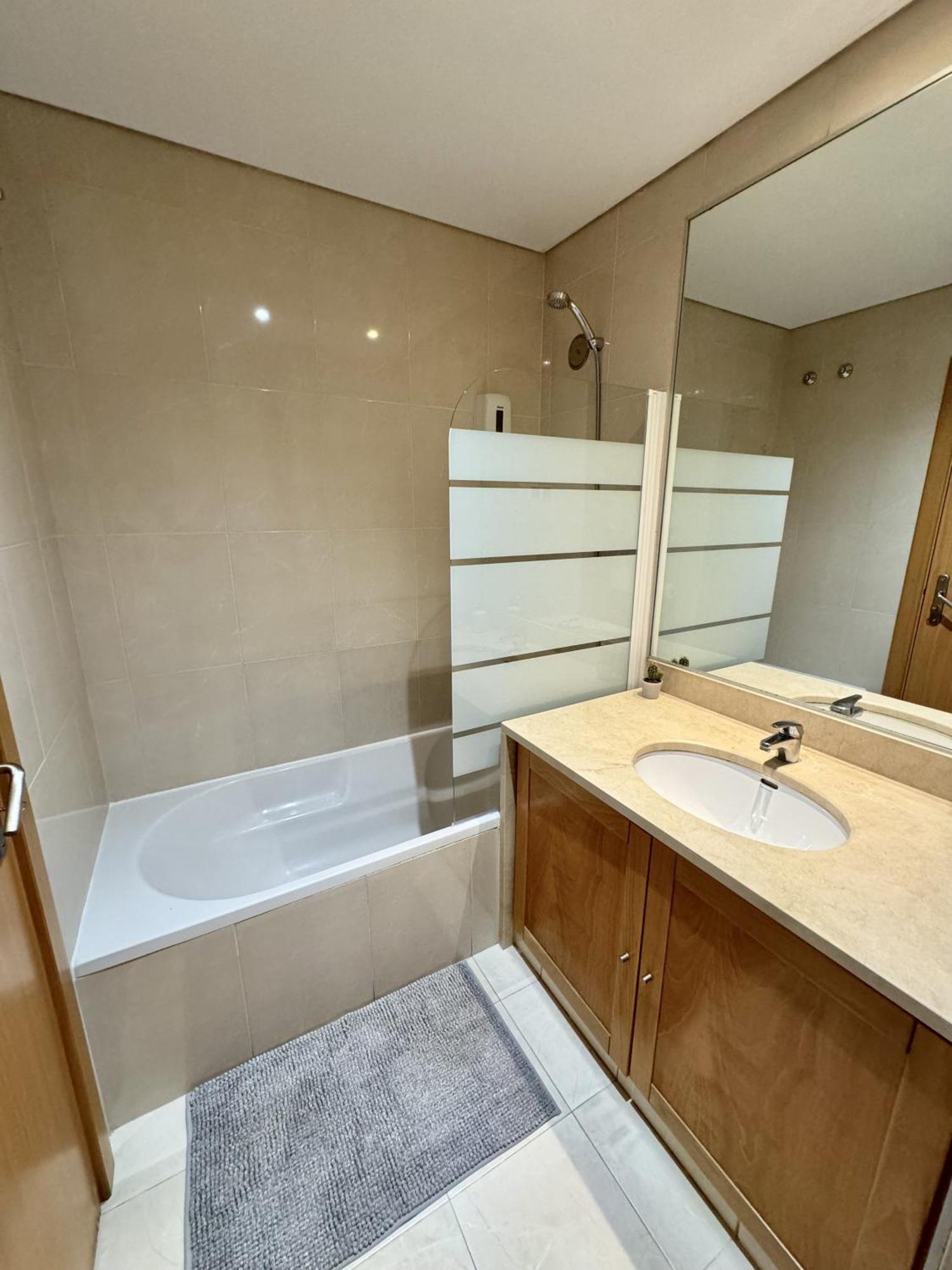 Rooms At Expo 리스본 외부 사진