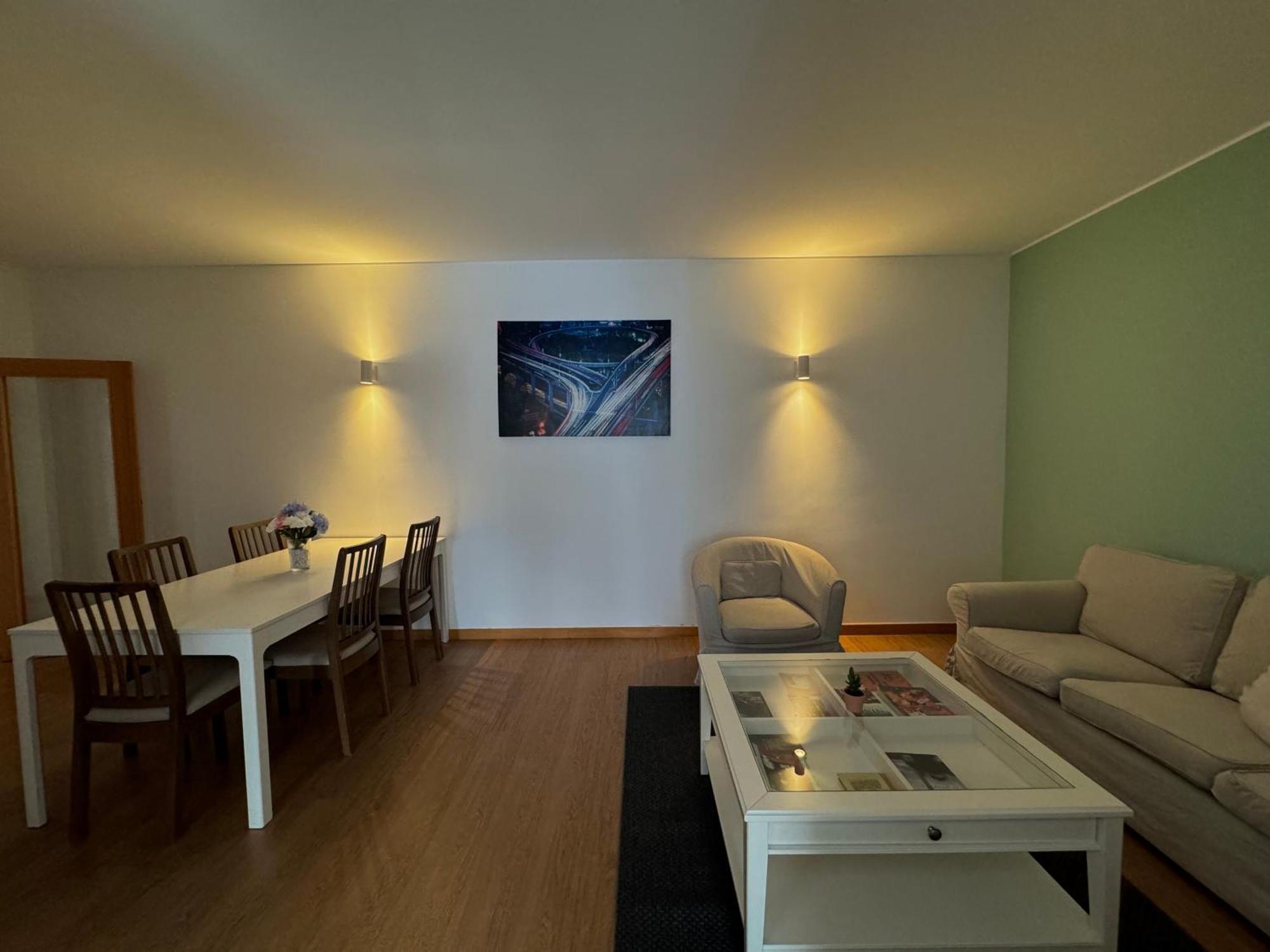 Rooms At Expo 리스본 외부 사진